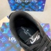 6Louis Vuitton Dior Shoes for Men's Louis Vuitton Sneakers #99905941