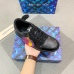 7Louis Vuitton Dior Shoes for Men's Louis Vuitton Sneakers #99905941