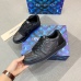 8Louis Vuitton Dior Shoes for Men's Louis Vuitton Sneakers #99905941