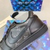 9Louis Vuitton Dior Shoes for Men's Louis Vuitton Sneakers #99905941