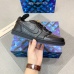 1Louis Vuitton Dior Shoes for Men's Louis Vuitton Sneakers #99905941