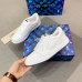 3Louis Vuitton Dior Shoes for Men's Louis Vuitton Sneakers #99905942