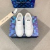 4Louis Vuitton Dior Shoes for Men's Louis Vuitton Sneakers #99905942