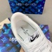 5Louis Vuitton Dior Shoes for Men's Louis Vuitton Sneakers #99905942