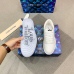 6Louis Vuitton Dior Shoes for Men's Louis Vuitton Sneakers #99905942