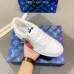 8Louis Vuitton Dior Shoes for Men's Louis Vuitton Sneakers #99905942