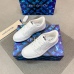 9Louis Vuitton Dior Shoes for Men's Louis Vuitton Sneakers #99905942