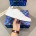 1Louis Vuitton Dior Shoes for Men's Louis Vuitton Sneakers #99905942