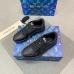 3Louis Vuitton Dior Shoes for Men's Louis Vuitton Sneakers #99905943
