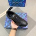 7Louis Vuitton Dior Shoes for Men's Louis Vuitton Sneakers #99905943