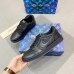 8Louis Vuitton Dior Shoes for Men's Louis Vuitton Sneakers #99905943