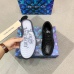 9Louis Vuitton Dior Shoes for Men's Louis Vuitton Sneakers #99905943