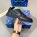 1Louis Vuitton Dior Shoes for Men's Louis Vuitton Sneakers #99905943