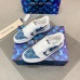 3Louis Vuitton Dior Shoes for Men's Louis Vuitton Sneakers #99905944