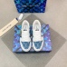 5Louis Vuitton Dior Shoes for Men's Louis Vuitton Sneakers #99905944