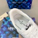 6Louis Vuitton Dior Shoes for Men's Louis Vuitton Sneakers #99905944