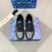 3Louis Vuitton Dior Shoes for Men's Louis Vuitton Sneakers #99905945