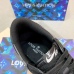 4Louis Vuitton Dior Shoes for Men's Louis Vuitton Sneakers #99905945