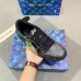 5Louis Vuitton Dior Shoes for Men's Louis Vuitton Sneakers #99905945