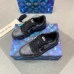 7Louis Vuitton Dior Shoes for Men's Louis Vuitton Sneakers #99905945