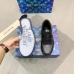 8Louis Vuitton Dior Shoes for Men's Louis Vuitton Sneakers #99905945