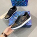 3Louis Vuitton Dior Shoes for Men's Louis Vuitton Sneakers #99905946