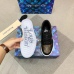 5Louis Vuitton Dior Shoes for Men's Louis Vuitton Sneakers #99905946