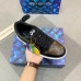 6Louis Vuitton Dior Shoes for Men's Louis Vuitton Sneakers #99905946