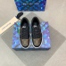 8Louis Vuitton Dior Shoes for Men's Louis Vuitton Sneakers #99905946