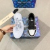 3Louis Vuitton Dior Shoes for Men's Louis Vuitton Sneakers #99905947