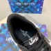 5Louis Vuitton Dior Shoes for Men's Louis Vuitton Sneakers #99905947