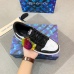 7Louis Vuitton Dior Shoes for Men's Louis Vuitton Sneakers #99905947