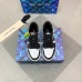 9Louis Vuitton Dior Shoes for Men's Louis Vuitton Sneakers #99905947