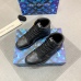 3Louis Vuitton Dior Shoes for Men's Louis Vuitton Sneakers #99905948