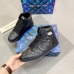 4Louis Vuitton Dior Shoes for Men's Louis Vuitton Sneakers #99905948