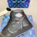 5Louis Vuitton Dior Shoes for Men's Louis Vuitton Sneakers #99905948