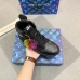 6Louis Vuitton Dior Shoes for Men's Louis Vuitton Sneakers #99905948