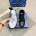 7Louis Vuitton Dior Shoes for Men's Louis Vuitton Sneakers #99905948