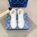 3Louis Vuitton Dior Shoes for Men's Louis Vuitton Sneakers #99905949