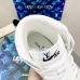 6Louis Vuitton Dior Shoes for Men's Louis Vuitton Sneakers #99905949