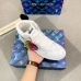 9Louis Vuitton Dior Shoes for Men's Louis Vuitton Sneakers #99905949