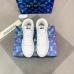 3Louis Vuitton Dior Shoes for Men's Louis Vuitton Sneakers #99905950