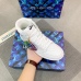 6Louis Vuitton Dior Shoes for Men's Louis Vuitton Sneakers #99905950