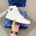 1Louis Vuitton Dior Shoes for Men's Louis Vuitton Sneakers #99905950