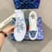 9Louis Vuitton Dior Shoes for Men's Louis Vuitton Sneakers #99905951