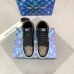 3Louis Vuitton Dior Shoes for Men's Louis Vuitton Sneakers #99905952