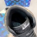 5Louis Vuitton Dior Shoes for Men's Louis Vuitton Sneakers #99905952
