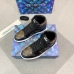 7Louis Vuitton Dior Shoes for Men's Louis Vuitton Sneakers #99905952