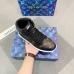 8Louis Vuitton Dior Shoes for Men's Louis Vuitton Sneakers #99905952