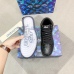 5Louis Vuitton Dior Shoes for Men's Louis Vuitton Sneakers #99905953